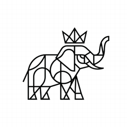 El Elefante Desnudo