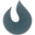 Hyxora